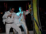 Kammerball 2015-86.jpg